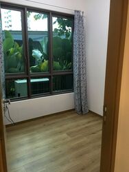Nine Residences (D27), Apartment #612030381
